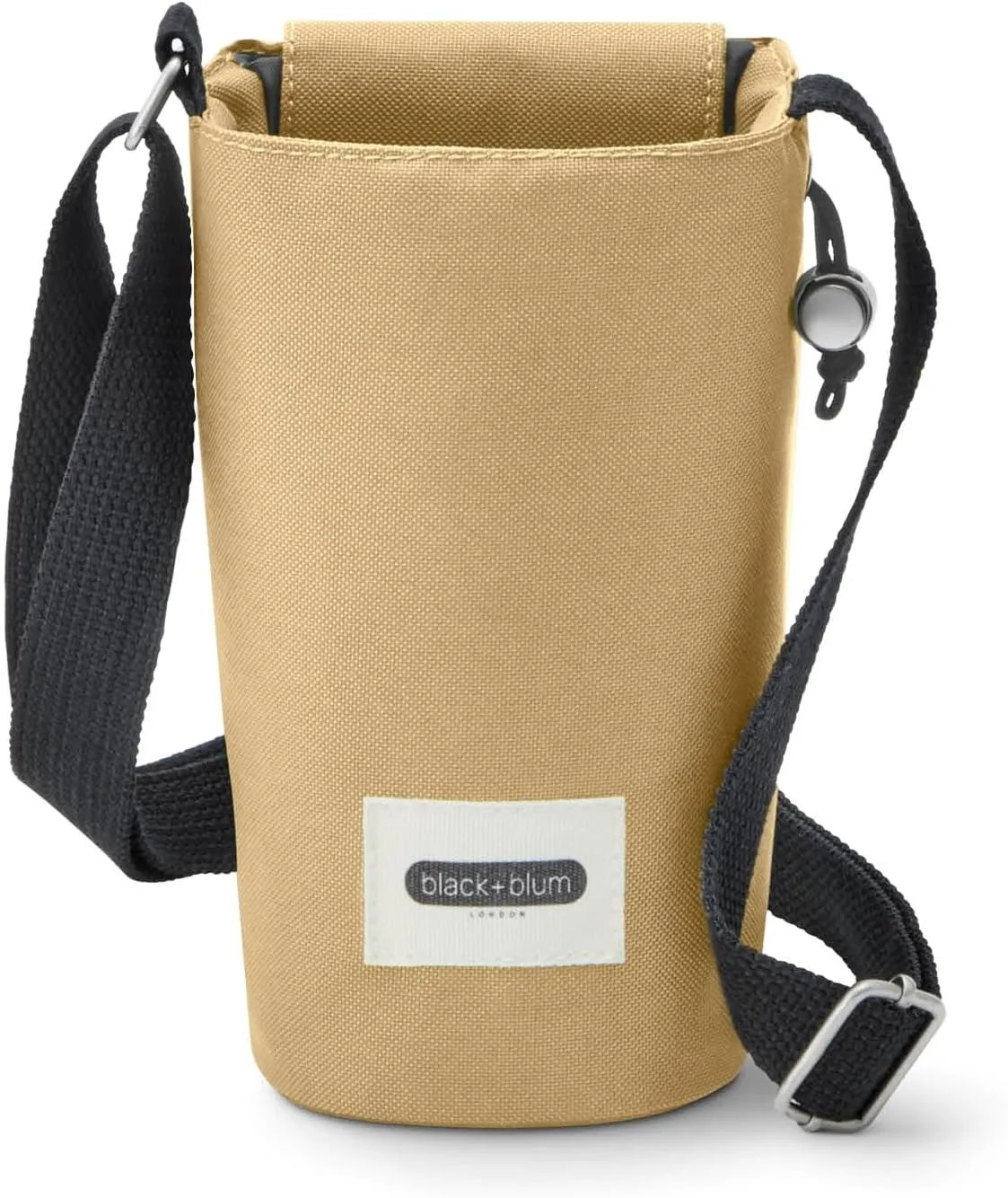 BLACK   BLUM Contemporary, Clay