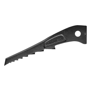 Black Diamond Hot Forged Mountain Tech Pick