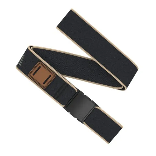 Blackwood Belt