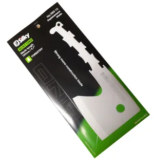 BLADE - Ono Axe