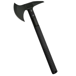 BLAZE BREAXER AXE