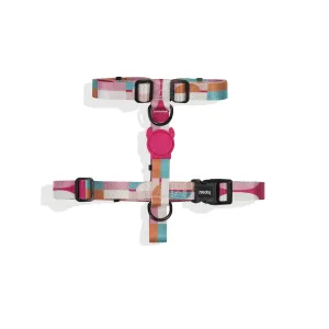 Bloom H-Harness
