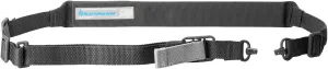 Blue Force Gear Padded Vickers Sling - 2 Point Padded Sling with Swivels - 57 – 67 inches