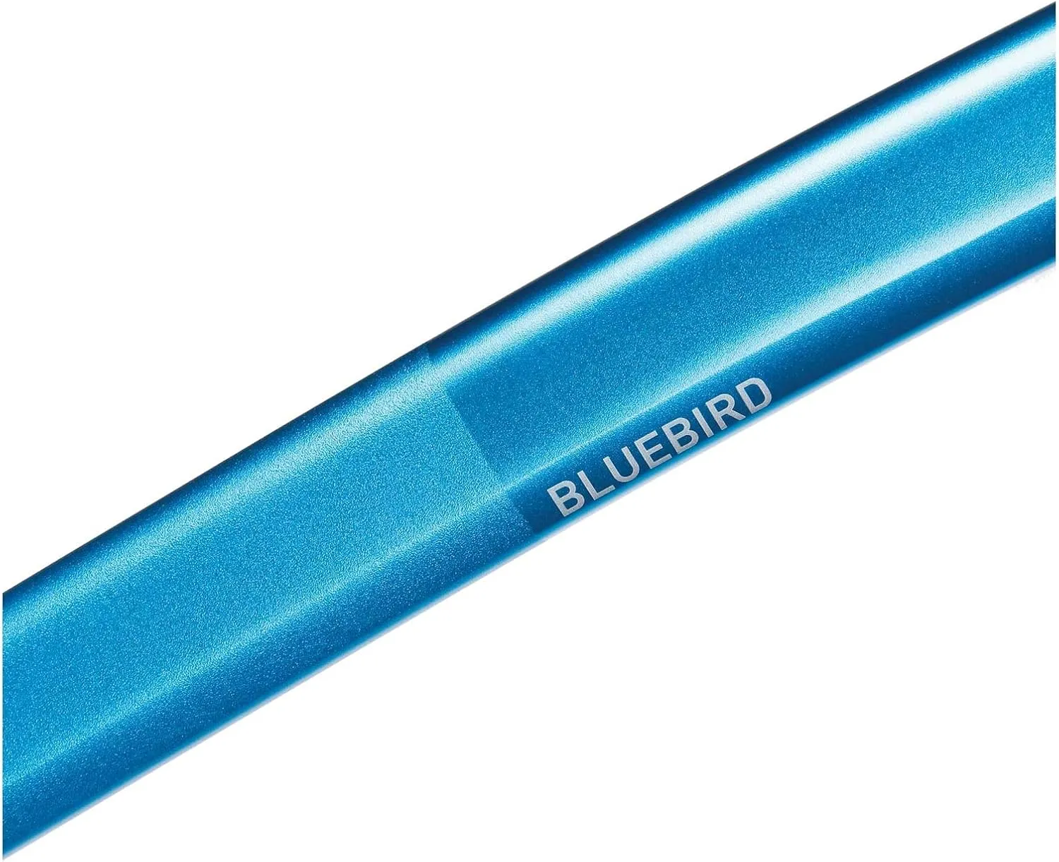 Blue Ice Bluebird Ice Axe