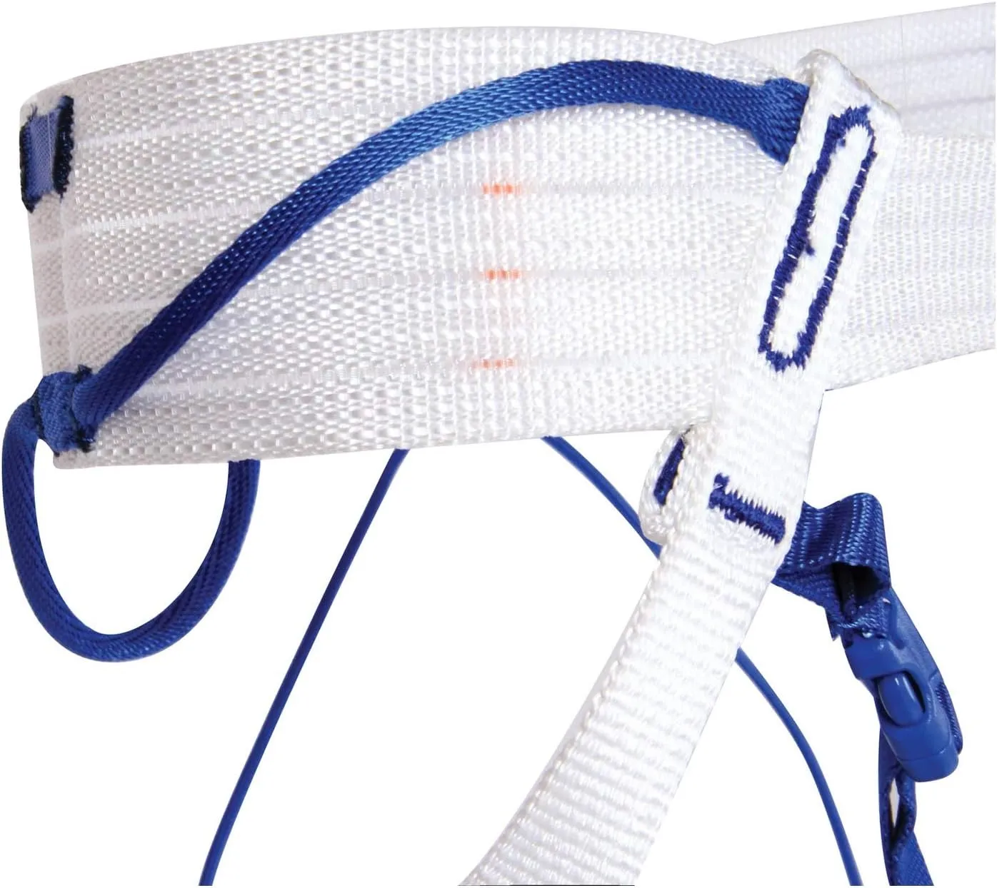 Blue Ice Choucas Harness
