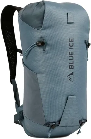 Blue Ice Dragonfly 26L Pack - Tapestry