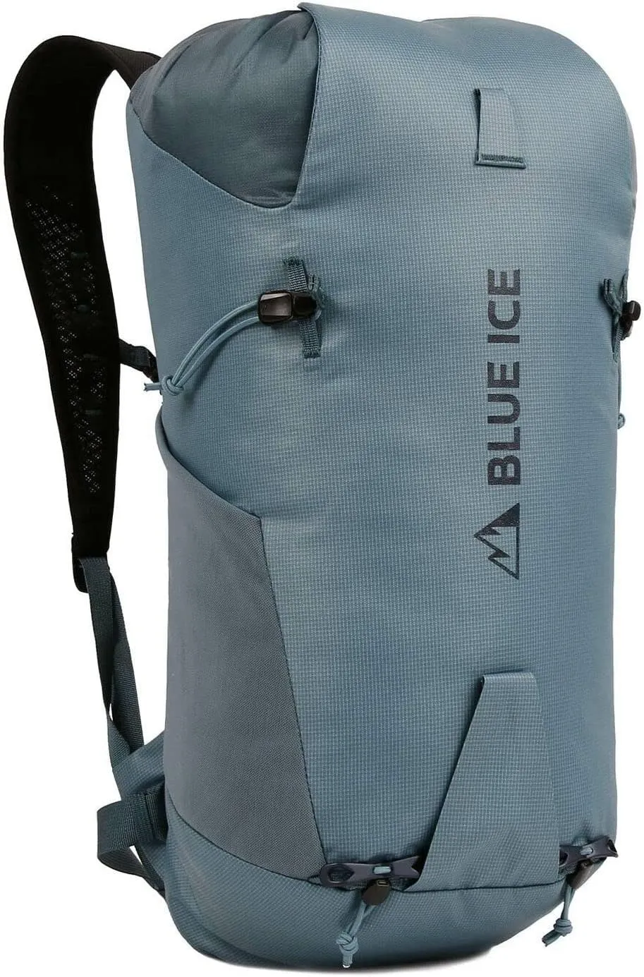 Blue Ice Dragonfly 26L Pack - Tapestry