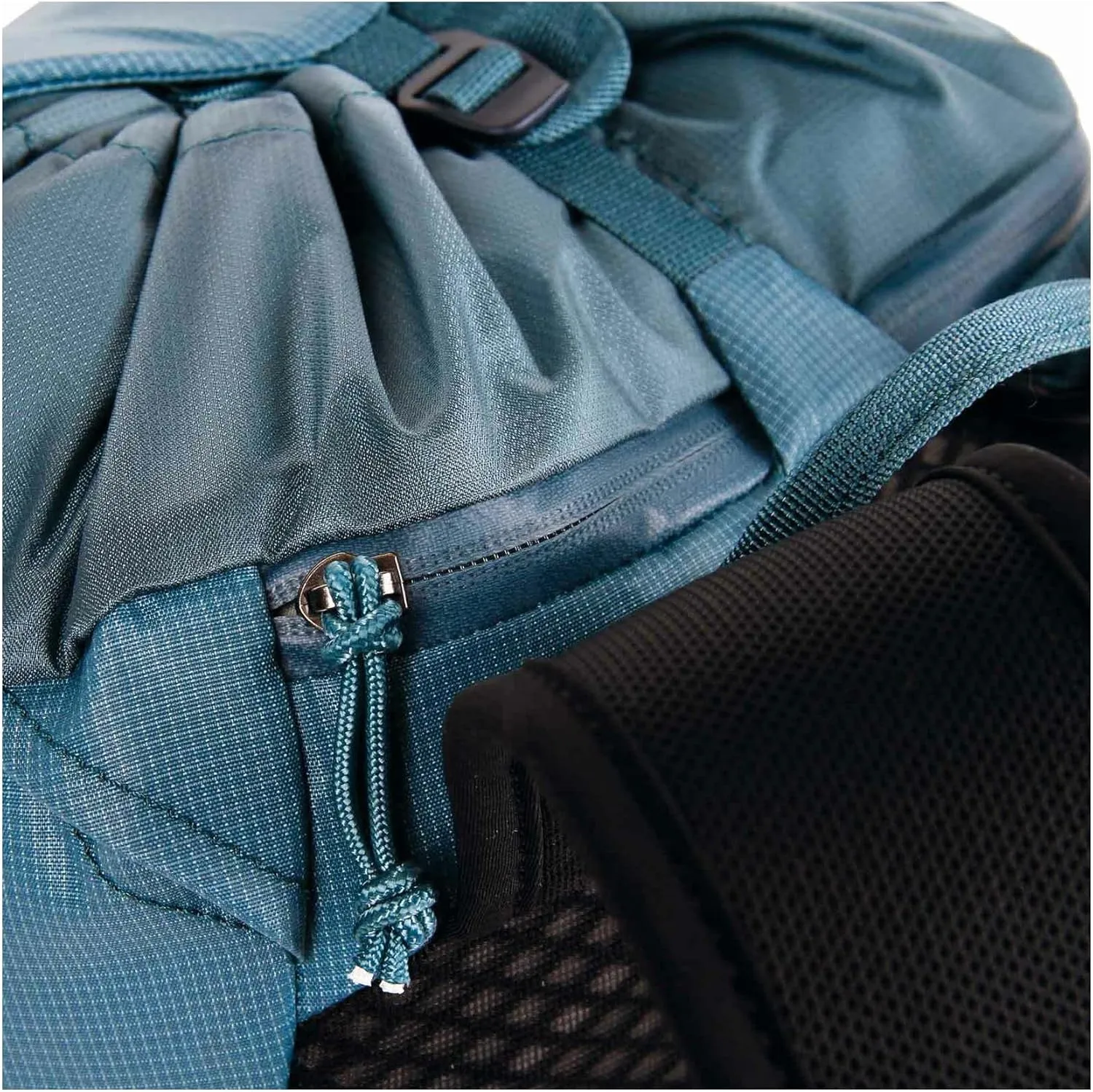 Blue Ice Dragonfly 26L Pack - Tapestry