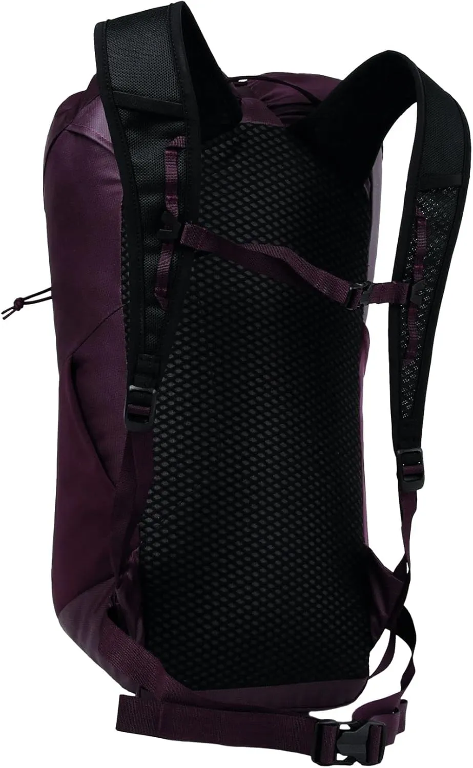 Blue Ice Dragonfly 26L Pack - Winetasting