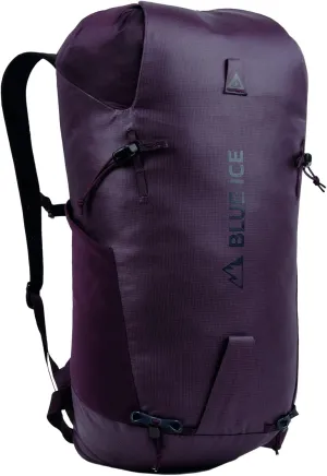 Blue Ice Dragonfly 26L Pack - Winetasting