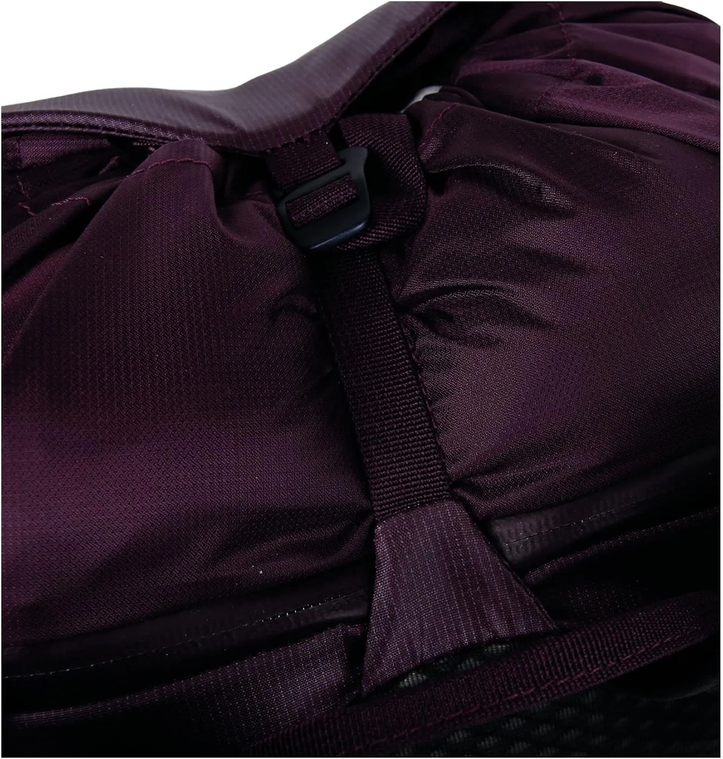 Blue Ice Dragonfly 26L Pack - Winetasting