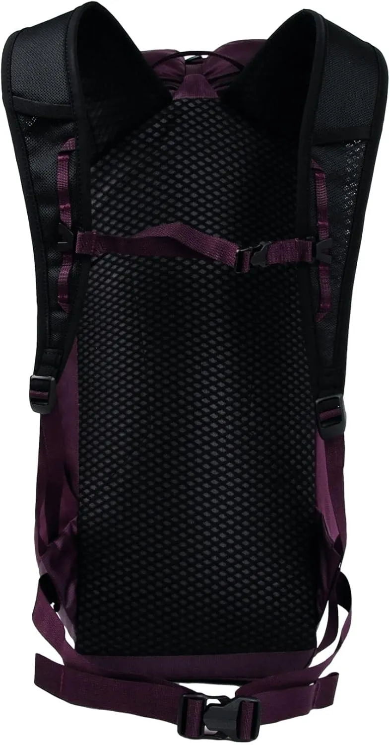 Blue Ice Dragonfly 26L Pack - Winetasting