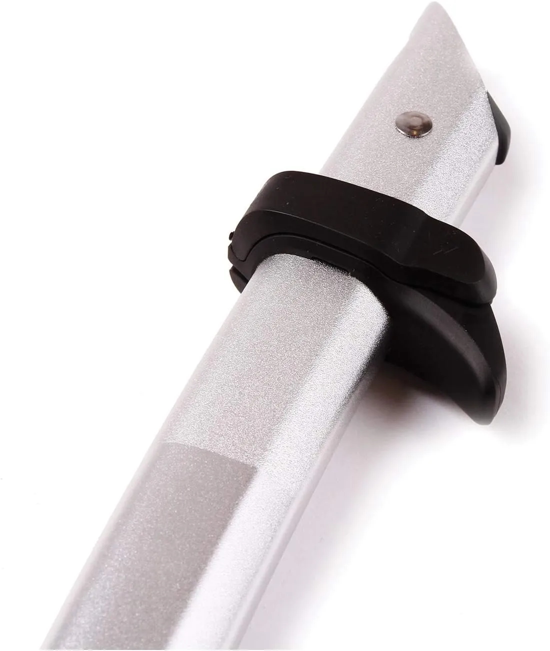 Blue Ice Hummingbird Ice Axe