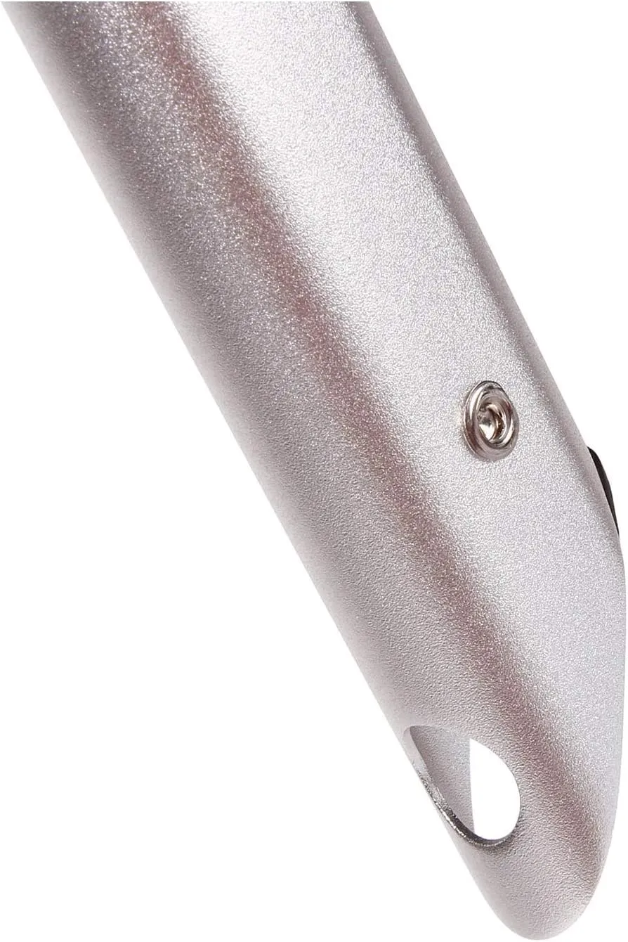 Blue Ice Hummingbird Ice Axe