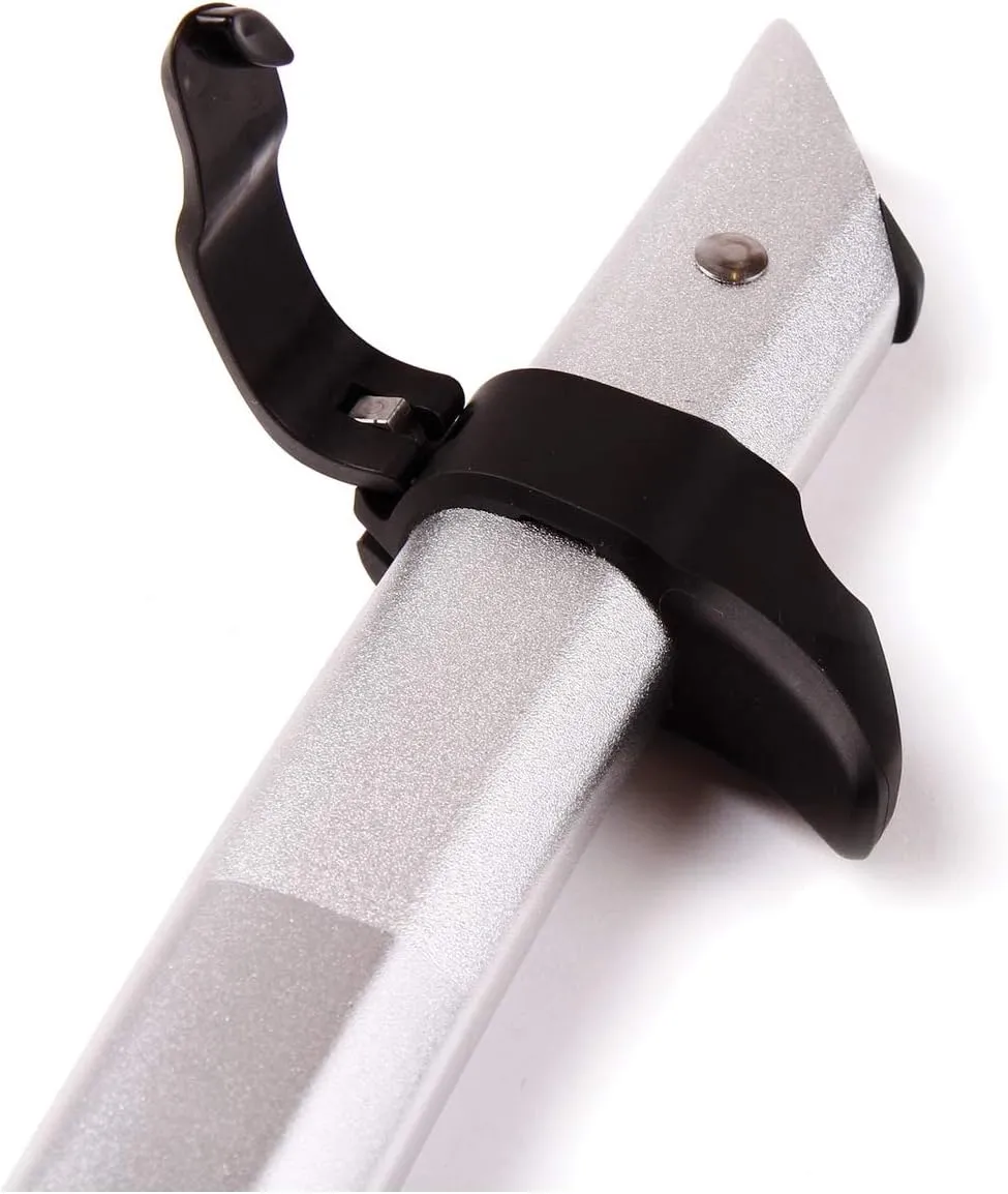 Blue Ice Hummingbird Ice Axe