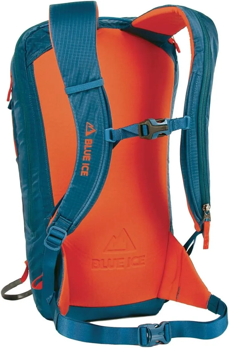 Blue Ice Yagi 25L Pack