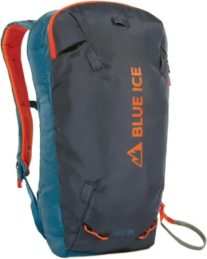 Blue Ice Yagi 25L Pack