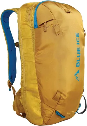 Blue Ice Yagi 25L Pack