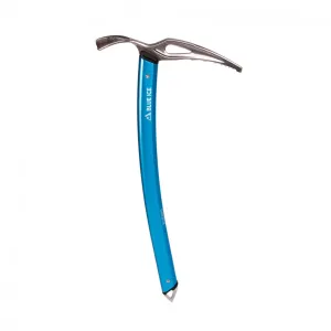 Bluebird Ice Axe