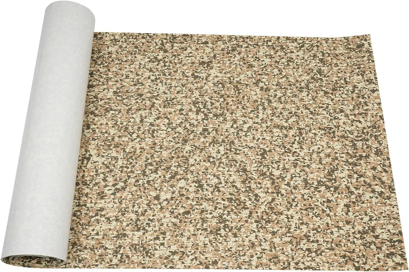 Boat Flooring EVA Foam Decking Faux Sheet Teak Marine Floor Boat Mat Boat Carpet Sheet for Motorboat RV Yacht Kayak Surfboard Swimming Pool - 6mm Thickness