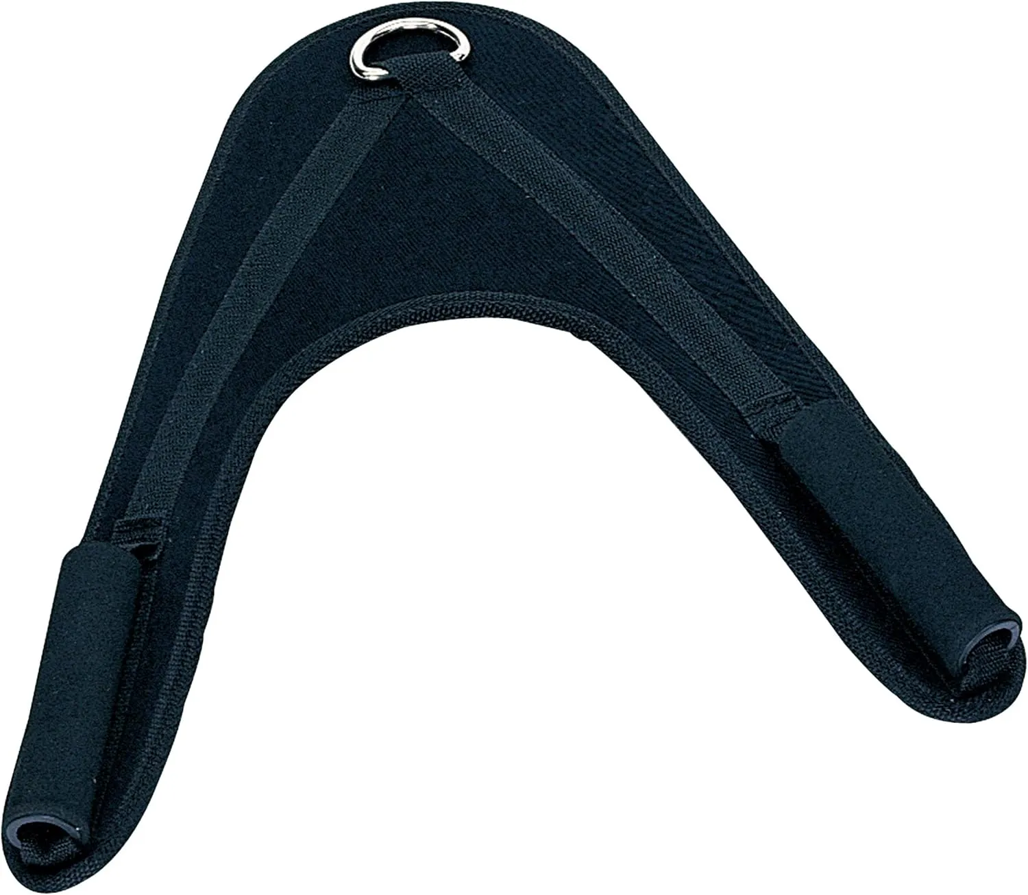 Body Solid ACH18 Ab Crunch Harness