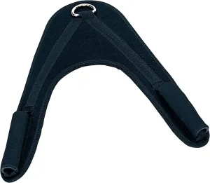 Body Solid ACH18 Ab Crunch Harness