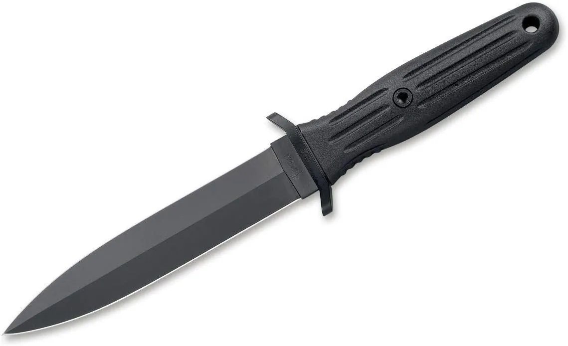 BOKER Applegate A-F 11 Pocket Knife
