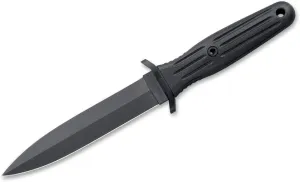 BOKER Applegate A-F 11 Pocket Knife