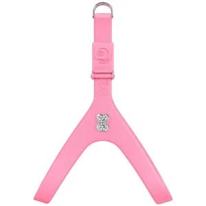 Boneflex Crystal Dog Harness