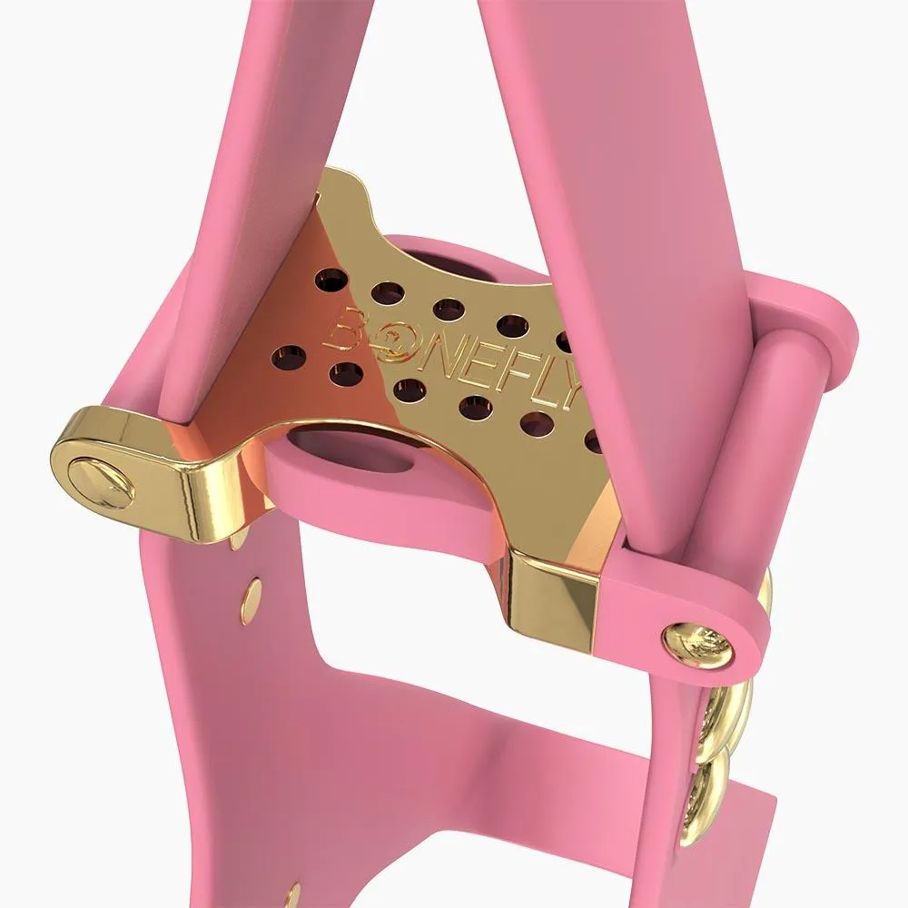 Boneflex Crystal Dog Harness