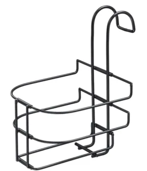 Bottle Holder - Large Collapsible