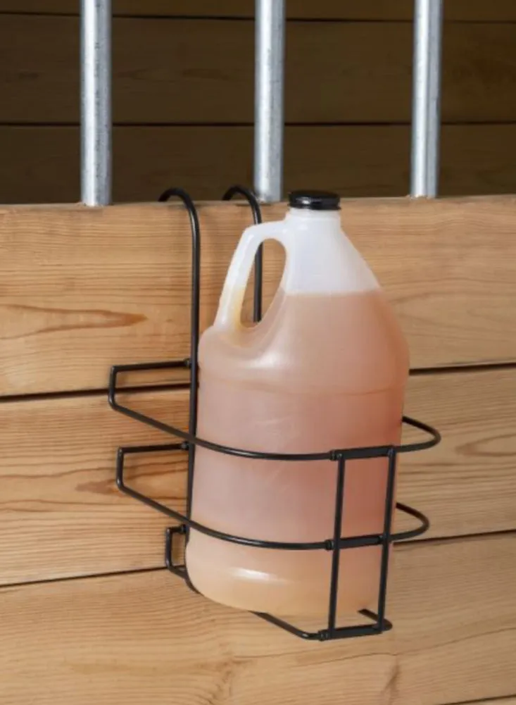 Bottle Holder - Large Collapsible