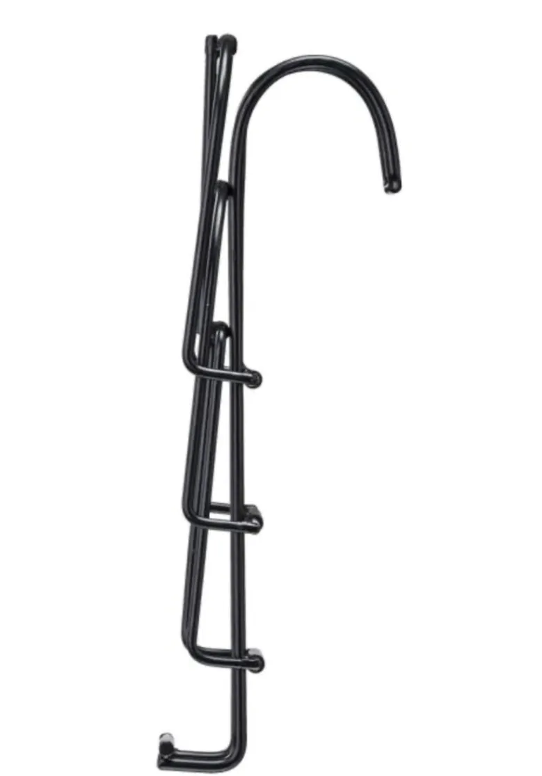 Bottle Holder - Large Collapsible