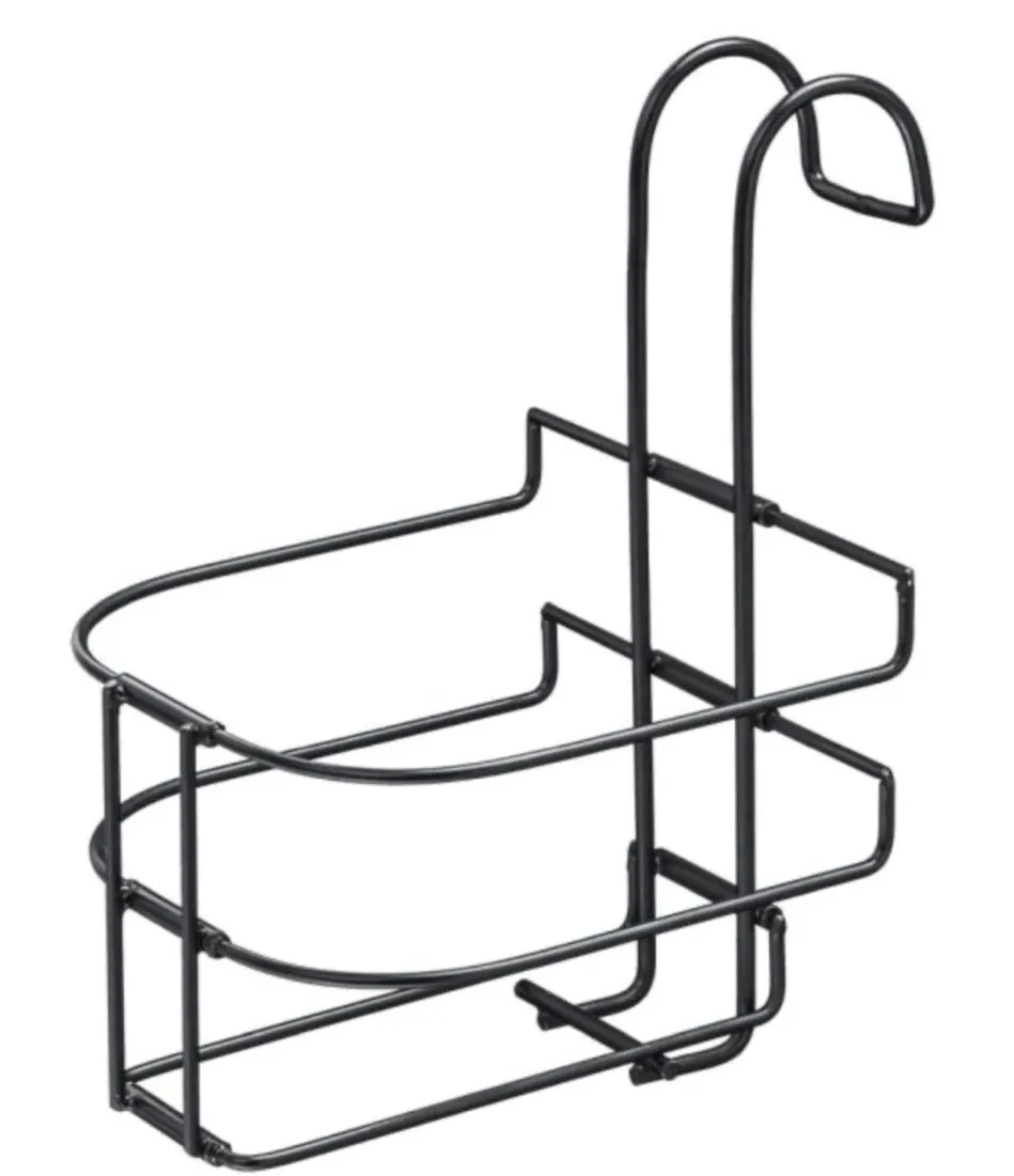 Bottle Holder - Large Collapsible