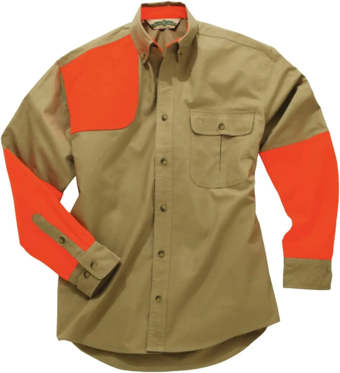 Boyt Harness Harness