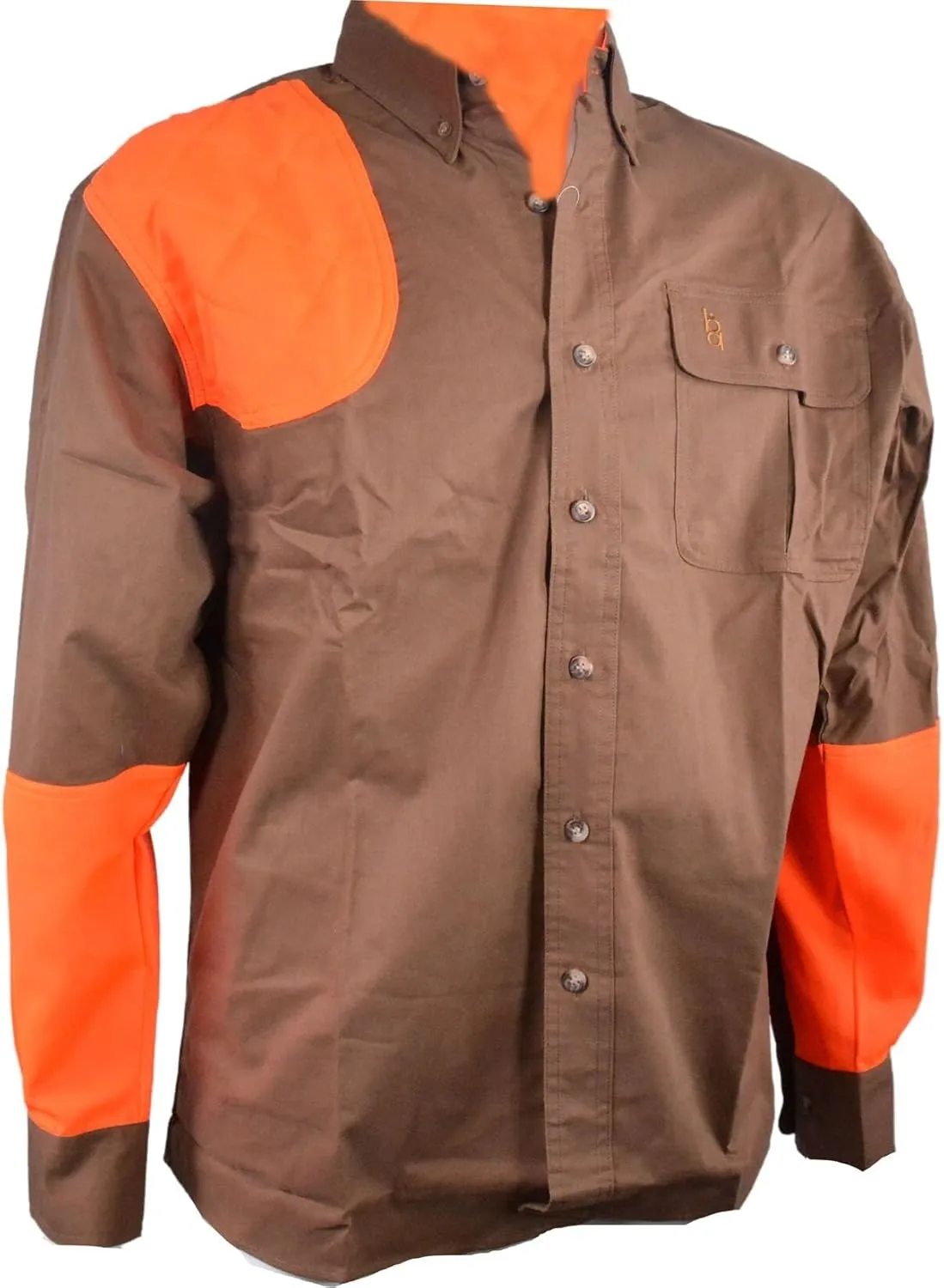 Boyt Harness Men's Padded