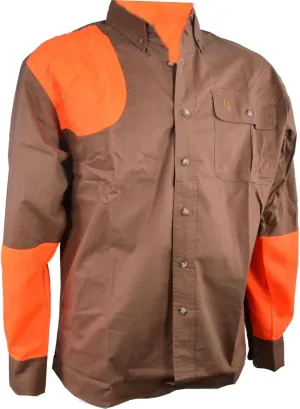 Boyt Harness Men's Padded