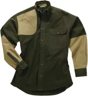Boyt Harness Men's Tactical