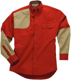 Boyt Harness Men's Tactical