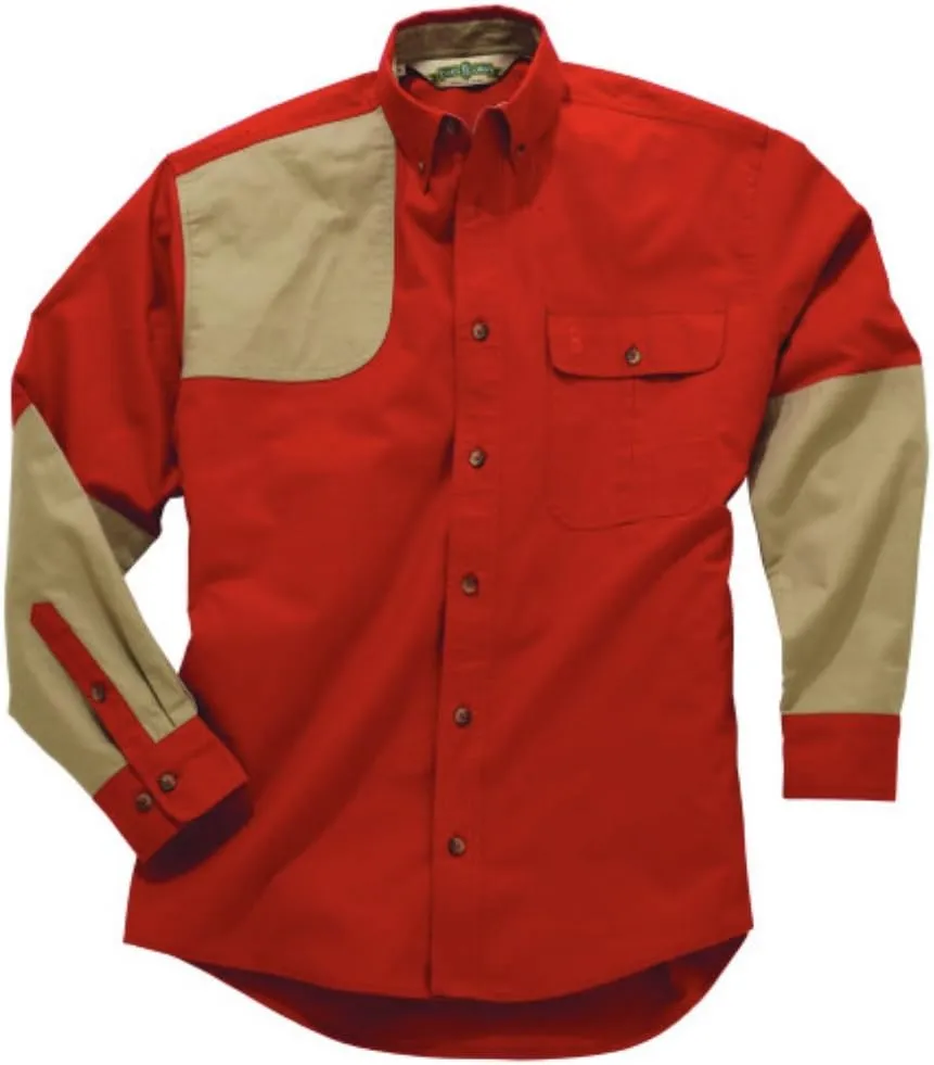 Boyt Harness Men's Tactical