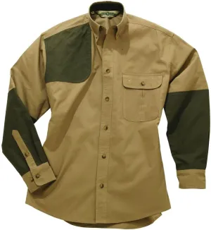 Boyt Harness Shooting Vest
