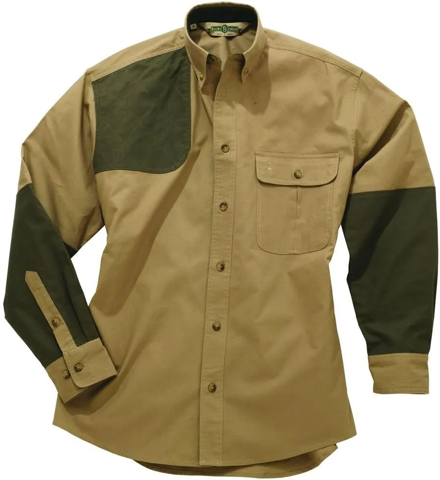 Boyt Harness Shooting Vest
