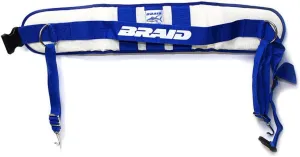 Braid Products Marlin Harness (Fits 28-48 Inch)