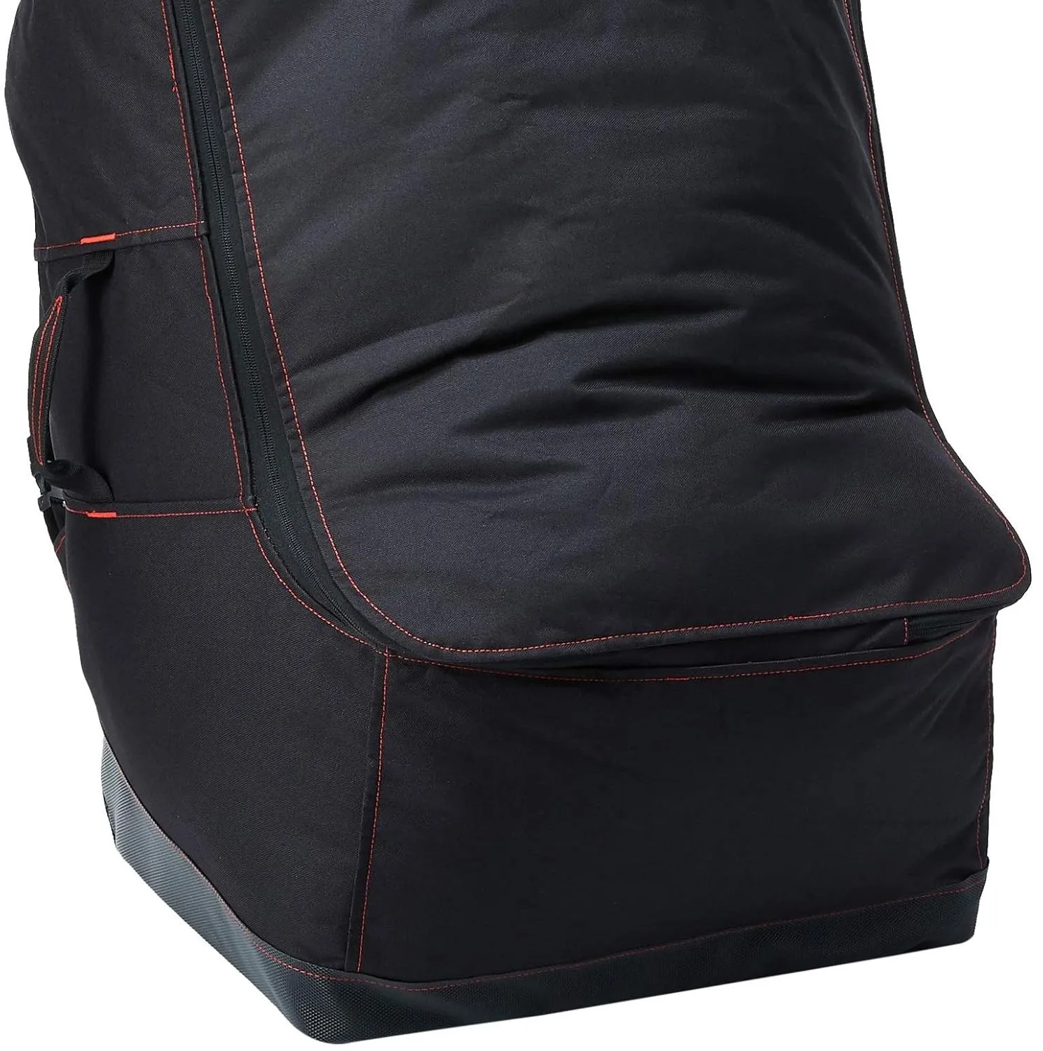 Britax One4Life Convertible Car Seat, 10 Years of Use from 5 to 120 Pounds & Car Seat Travel Bag with Padded Backpack Straps | Water Resistant   Built-in Wheels   Multiple Carry Handles