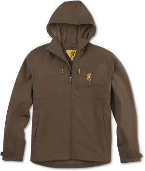 Browning Men's Modern