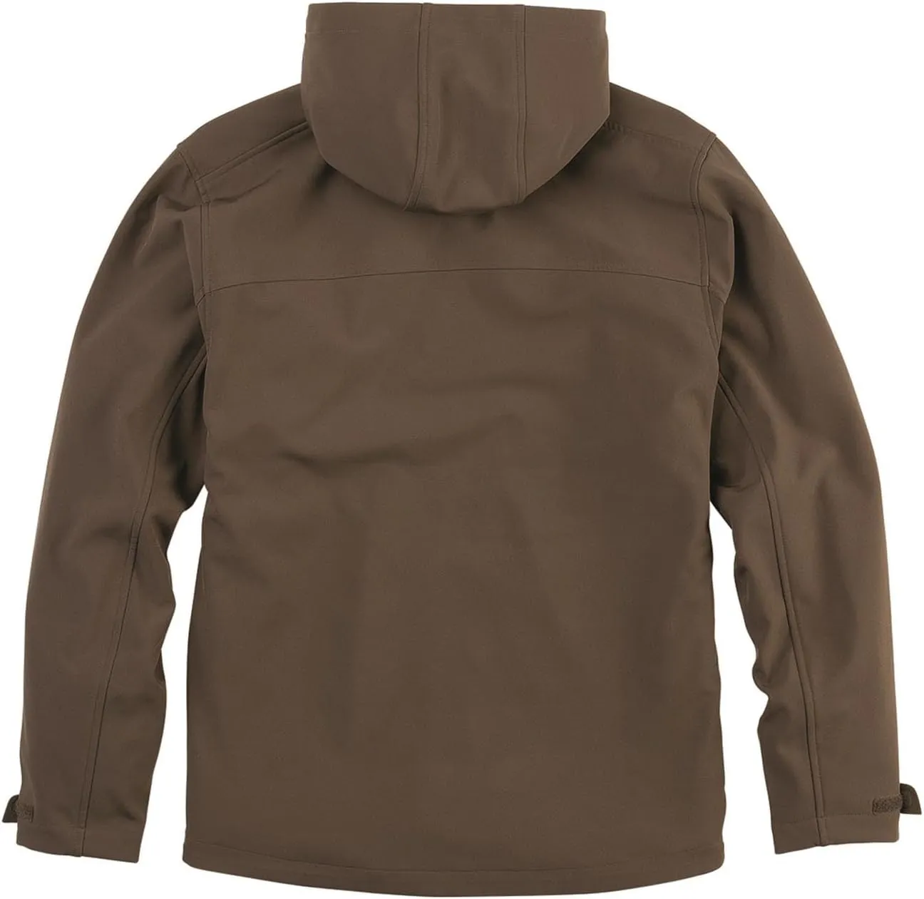 Browning Men's Modern