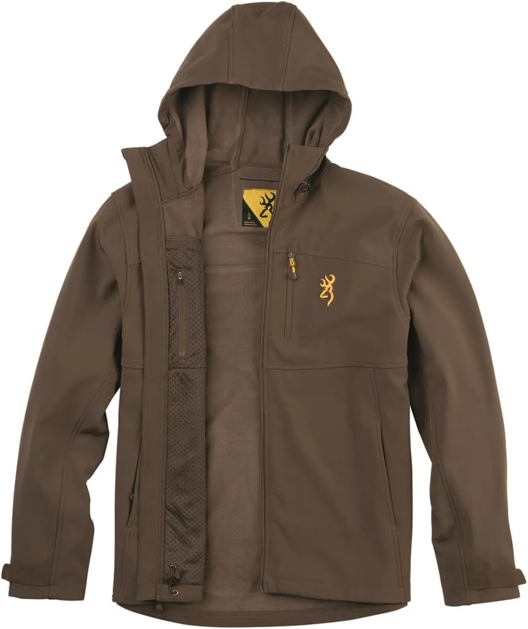 Browning Men's Modern