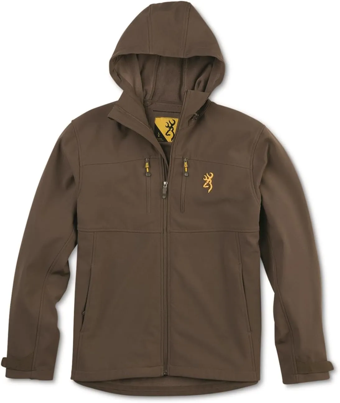 Browning Men's Modern