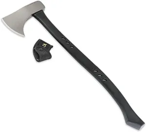 Browning Outdoorsman Axe