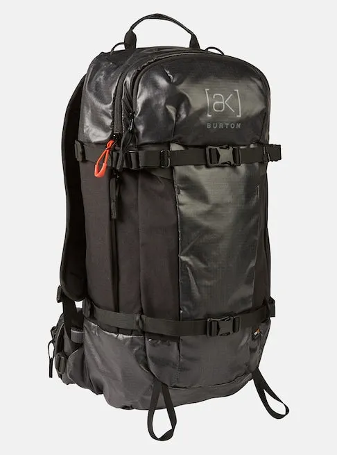 Burton [ak] Dispatcher 25L Backpacks